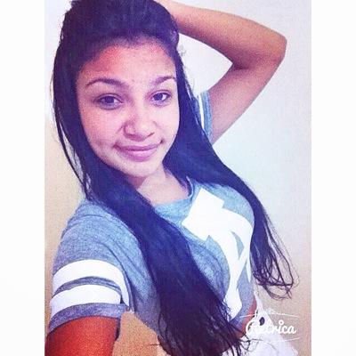 Segue ai :)