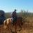 angellopezmar11's profile image
