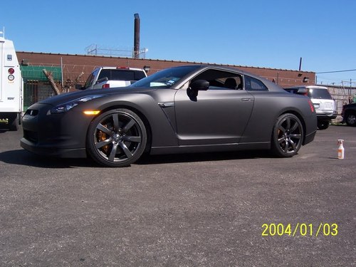 ericmwagner's profile picture. 