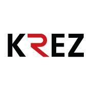 KREZ is easy to use, innovative and attractive brand with perfectly balanced quality and price.