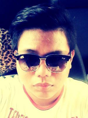 anak jati pahang