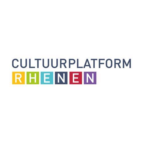 Cultuurcoördinator