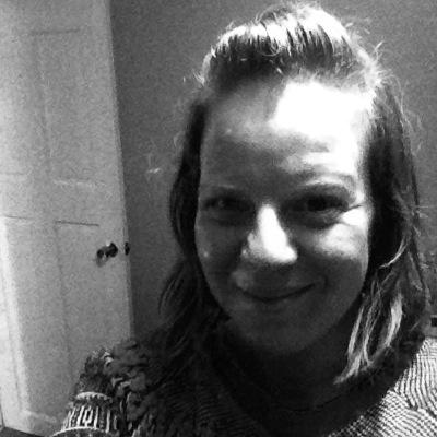 Thorls585's profile picture. 