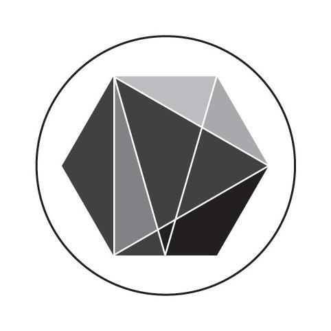 berlinduffer's profile picture. 