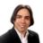 mauro_graziosi's profile image
