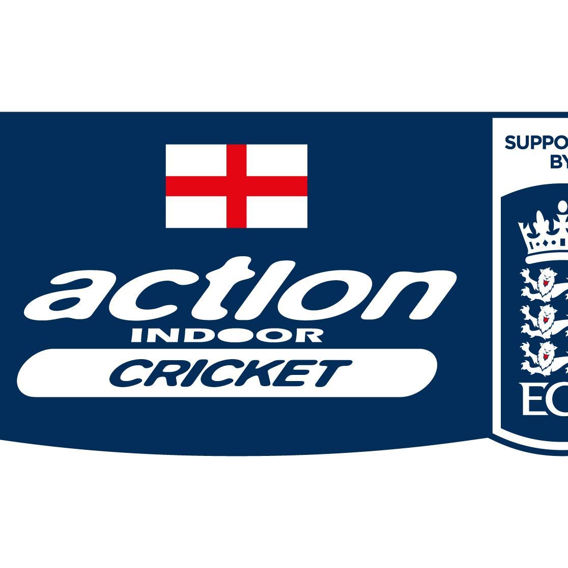 This is the official Twitter profile of the Action Indoor Cricket England National League. For further information visit http://t.co/NIkyCPGozA