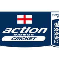 Indoor Cricket HQ(@ecbic_natleague) 's Twitter Profileg