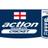 ecbic_natleague's profile image