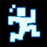 Hello, i am Scott Cawthon creator of the famous game, FNAF.