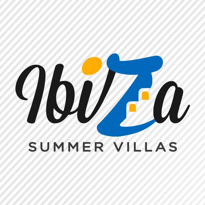 We are a trustworthy and experienced Holiday Rental Company in Ibiza. We have a complete portfolio of Villas to suit all tastes and budgets.