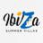 Ibiza_Summer's profile image