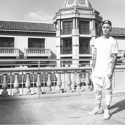 EmiliaF989JB's profile picture. Follow me Justin Niall and Harry★ the vamps♥siganme y los sigo