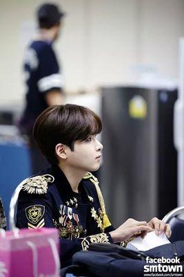 Superjunior