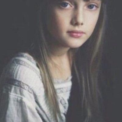 saroonh__33's profile picture. 