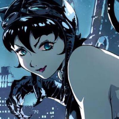 This is going to be purrfect..~ [DC RP/MV. OOC disclaimer]
