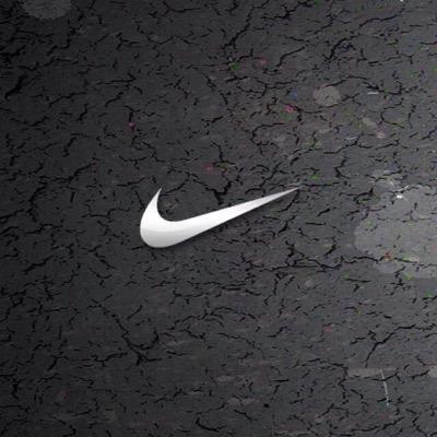 mack_dawson's profile picture. Ima grind all year long boiii