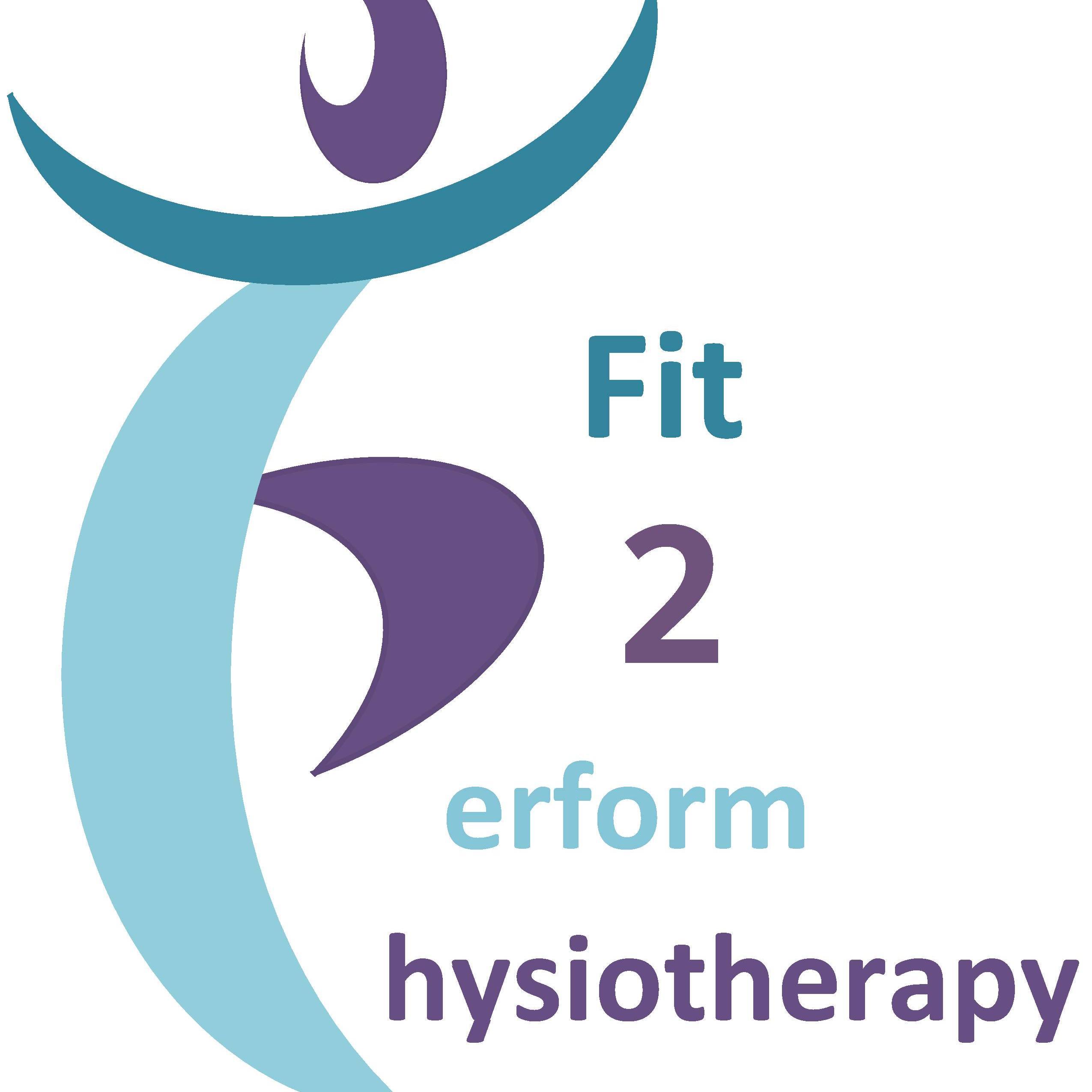 MSk and Sports Physiotherapy Clinic Dublin Lead Physio Eimear O'Leary