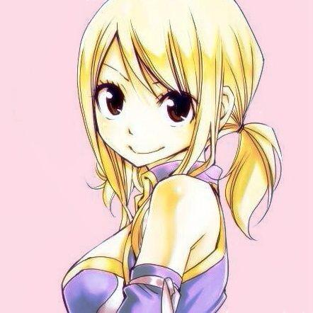 ☆《Celestial Magic》☆《Fairy Tail》☆《What is the point of magic to begin with.... if I can't use it to protect my friends》☆《♡@AshingInferno is my World♡》☆