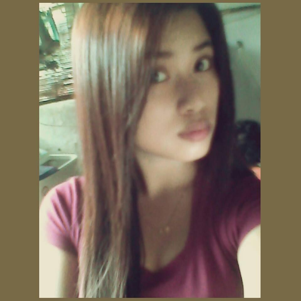 ♥♪♥♪♥♪♥♪♥i'm like play game and music ♪♥♪♥♪♥♪♥♪
                  Just Anithink for you
http://t.co/JVQTJ2Bcy3