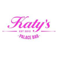 Katy's Palace Bar (@katyspalacebar) 's Twitter Profile