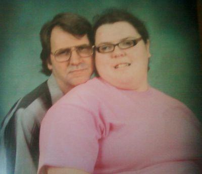 Im married to a wonderful man who i dated for 11 yrs been married for almost 2yrs love my husband and my friends and family My loved ones are important to me