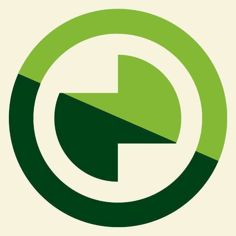 GreenGreed_'s profile picture. L'Associazione svolge attività di promozione Artistica e Culturale senza finalità di lucro.
La Sede ospita al suo interno uno studio di registrazione.