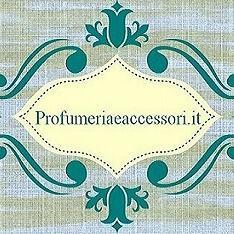 profumeriaeaccessori.it