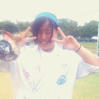 宮崎学園♱高校一年生 武蔵美に行きたい。
絵本作家になりたい