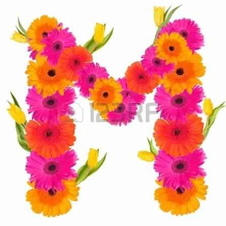 TroisFleurrs's profile picture. 