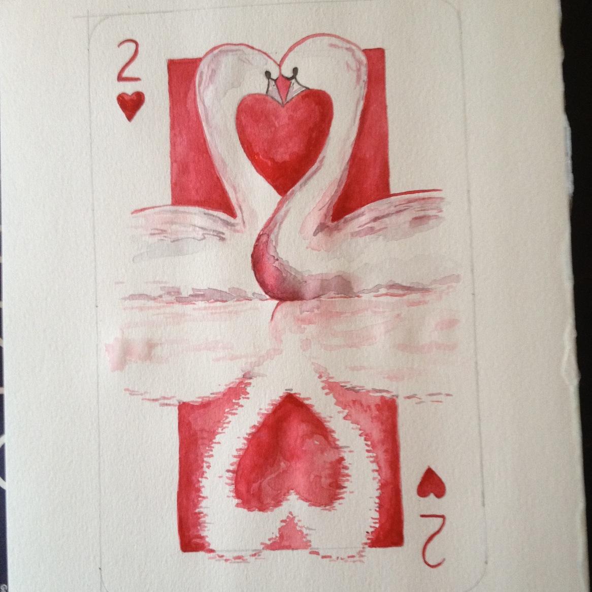 EenSaamNL's profile picture. http://t.co/T09FEoqHko