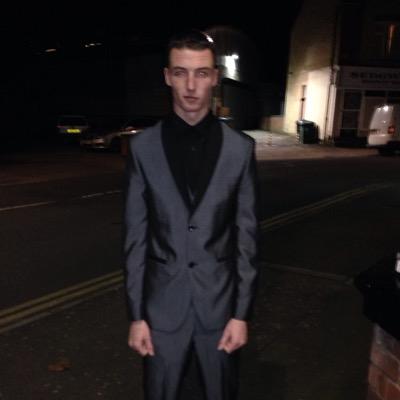 TheTranceGod's profile picture. 22yearsofage★. Music is my life ♬.