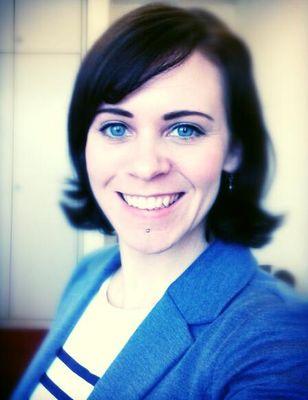 Ju_Witte's profile picture. Politik-Redakteurin bei @Welt_HH. Das ist mein privater Account