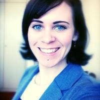 Julia Witte (@ju_witte) 's Twitter Profile