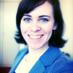 Julia Witte (@ju_witte) Twitter profile photo Julia Witte (@ju_witte) Twitter profile photo