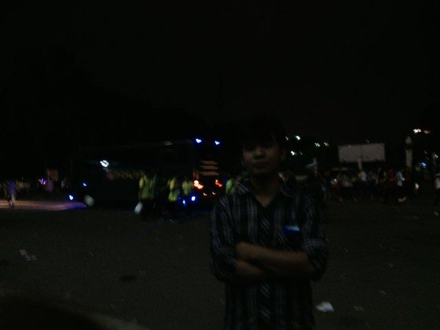 RicoLeoChandra_'s profile picture. god is our victory