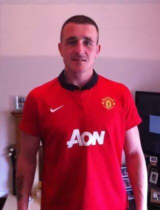 Darren17Marc's profile picture. 