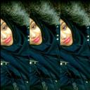 LilMama - @YoungDiamond786 - Twitter