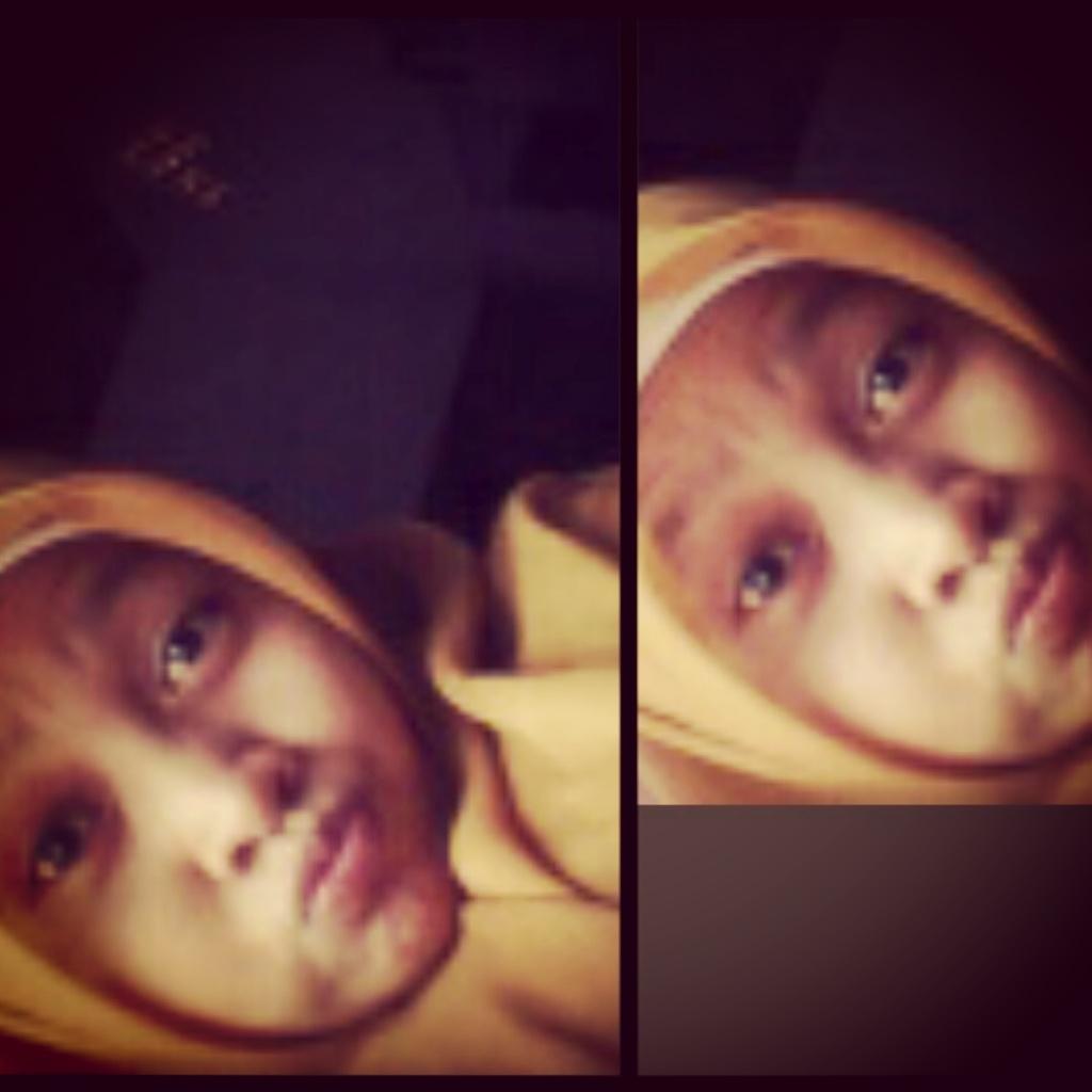 Airen_octa's profile picture. simple. optmistic to achieve the goals and ideas