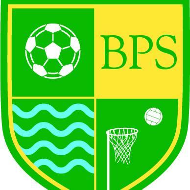 The official twitter account of Bitterne Park School's PE department, covering all school sporting news and events.