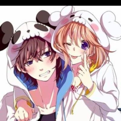 桜兎さんのプロフィール画像