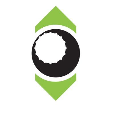 Beer distributor in Irl for. Siren|Rothaus|Flensburger|Basqueland |Brower stu Mostów|Riegele|Rec brew|Funky Fluid|Andechs|Camba|Pinta