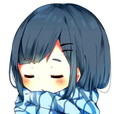 @Ps_831