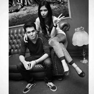 always support kemil || follow by @kvinjulio @jscmila 231214 (13:22) || Fans of kemillv bekasi || follow IG  @kevinjuliofc