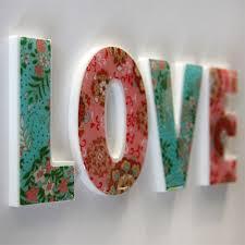 y love you musica!!!