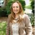 Jennifer Winter (@winterj11) Twitter profile photo