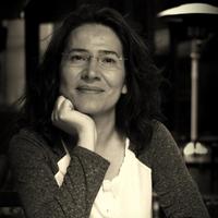 semra bülgin (@semrablgin) 's Twitter Profile