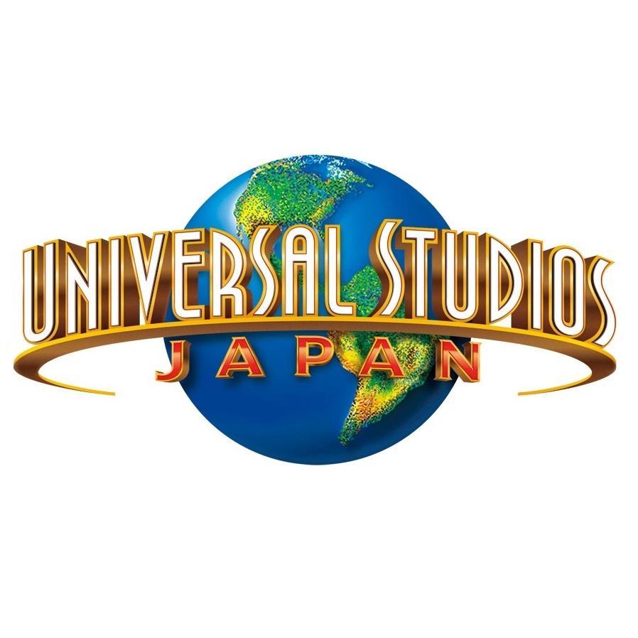 D_digidigi_xros's profile picture. 世界最高を、お届けしたい。