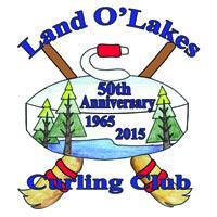 curltweed's profile picture. A Curling Club in Tweed since 1965.