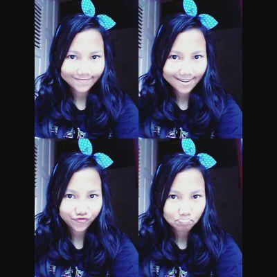 Putriindaahlstr's profile picture. 