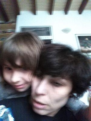 panuzia's profile picture. 